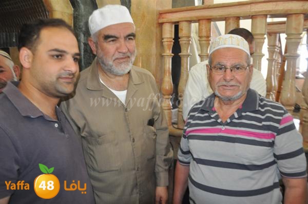 jom3a salah jabaliya 0517 (8).JPG